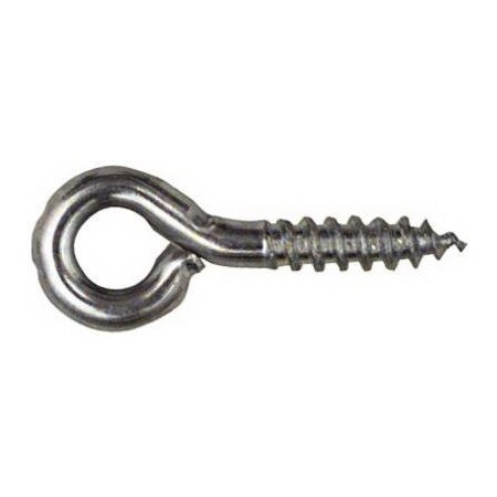 8PK 1316 SM Screw Eye
